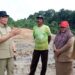 263 Lubang Tambang di Kukar jadi Ancaman Serius
