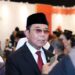 Resmi Dilantik Anggota DPD RI, Andi Sofyan Hasdam Siap Perjuangkan Pendidikan dan Kesehatan Masyarakat Kaltim