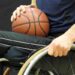 Disabilitas Bukan Halangan! Kaltim Siapkan Sekolah Khusus untuk Atlet Berprestasi