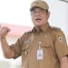 KPK Tetapkan Gubernur Kalsel Sahbirin Noor Tersangka Kasus Suap, Sita Uang Rp12 Miliar dan 500 Dollar AS