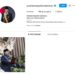 Akun Instagram @presidenrepublikindonesia Diluncurkan untuk Publikasi Kebijakan Presiden Prabowo