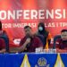 Pernikahan Siri Berujung Masalah, WNI Samarinda Ditangkap karena Lindungi WNA Pakistan Tak Berizin