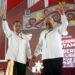 Dari Rp1,3 Triliun ke Rp2,5 Triliun untuk Beasiswa Kaltim Tuntas, Isran-Hadi: Siap Bantu Lebih Banyak Pelajar