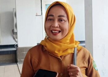 Bontang Baru Bersinar Dikemas Jadi Paket Wisata Unggulan Kaltim Kaltim jadi Primadona Wisman, Capai 80 Persen dari Target Tahunan