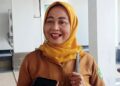 Pemprov Kaltim Gandeng BUMN jadi “Bapak Angkat” Pelaku Ekonomi Kreatif Bontang Baru Bersinar Dikemas Jadi Paket Wisata Unggulan Kaltim Kaltim jadi Primadona Wisman, Capai 80 Persen dari Target Tahunan
