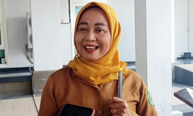 Pemprov Kaltim Gandeng BUMN jadi “Bapak Angkat” Pelaku Ekonomi Kreatif Bontang Baru Bersinar Dikemas Jadi Paket Wisata Unggulan Kaltim Kaltim jadi Primadona Wisman, Capai 80 Persen dari Target Tahunan