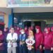 Labkesmas Bontang Siap Pertahankan Status Paripurna dalam Proses Re-Akreditasi