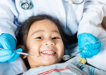 Layanan Klinik Gigi Anak dan Paru di RSUD Taman Husada Bontang Ditutup Sementara, Catat Tanggalnya!