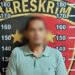 Motor Teman Sendiri Dicuri, Pria di Samarinda Ini Kelabui Polisi dengan Ubah Warna