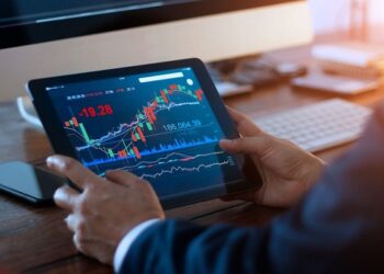 Investor Pasar Modal di Kaltim dan Kaltara Tembus 101 Ribu, Balikpapan dan Samarinda Mendominasi