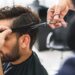 Disnaker Bontang Buka Pelatihan Berbasis Kompetensi, Tersedia 28 Kuota untuk Hair Style