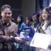 Pekan Raya Pemuda 2024