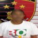 Pelaku Penganiayaan Tiga Anak di Samarinda Ulu Ditangkap Polisi