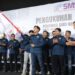 Jelang Musda Kaltim, SMSI Samarinda Buka Pendaftaran Ulang Anggota Lama Pengurus SMSI Samarinda Resmi Dilantik, Siap Majukan Media di Era Digital