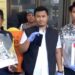 Polresta Balikpapan Tangkap Pelaku TPPO, Diduga Terlibat Jaringan Perdagangan Wanita
