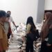 Program Bantuan Pangan di Bontang Tuntas November, Setiap Keluarga Dapat 10 Kg Beras