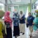 RSUD Taman Husada Bontang Genjot Kualitas Layanan Jelang Penilaian Ulang BPJS Kesehatan