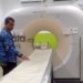 RSUD Taman Husada Bontang Percepat Proses Diagnosa dengan Teknologi CT Scan 128 Slice Philips