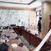 Renovasi DPMPTSP Bontang, Lansia dan Disabilitas Dapat Pelayanan Lebih Nyaman