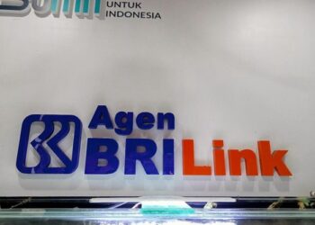 Agen BRI Link di Bontang jadi Target Penipuan, Polisi Ungkap Modus Transfer Ganda
