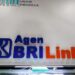 Agen BRI Link di Bontang jadi Target Penipuan, Polisi Ungkap Modus Transfer Ganda