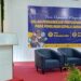 Bawaslu Bontang Ajak Masyarakat Aktif Awasi Pilkada 2024, Libatkan Ormas untuk Jamin Pemilihan Bersih dan Jujur
