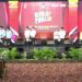Link Live Streaming Debat Publik Kedua Pilkada Bontang Dimulai Pukul 15.00 WITA Hari Ini Debat Kedua Pilkada Bontang bakal Digelar di Samarinda, Disiarkan Langsung di Kompas TV