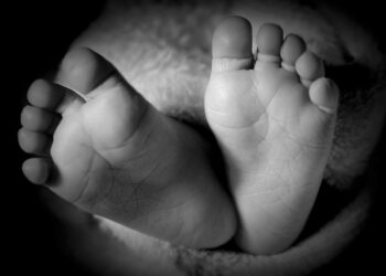 Janda Muda di Balikpapan Tega Habisi Bayi yang Baru Dilahirkan, Disembunyikan dalam Panci