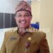 Bontang Pastikan Obat Aman dan Terjangkau lewat Fornas