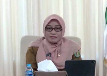 Gratispol Diperluas, Seluruh Mahasiswa Kaltim Bisa Dapat UKT Gratis pada 2026 Sekolah Rakyat di Kaltim Segera Dibangun di Lahan 8,75 Hektare, Fokus untuk Anak Miskin dan Miskin Ekstrem Kaltim Fokus Antisipasi Kerawanan Jelang Pilkada Serentak 2024