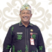 Diskes Bontang Intensifkan Edukasi Produk Aman untuk Masyarakat