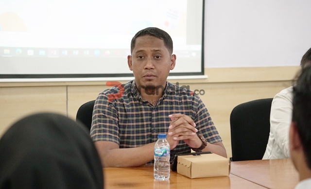 Masa Tenang Pilkada Dimulai 24 November, Bawaslu Bontang Ingatkan Sanksi Tegas jika Melanggar