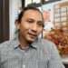 Bawaslu Kaltim Usut Dugaan Politik Uang Kampanye Akbar Isran-Hadi