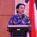 Bawaslu Kaltim Identifikasi 43 Dugaan Pelanggaran Pilkada 2024