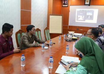 Kutim dan Bontang Pastikan Hak Suara Warga Kampung Sidrap Tersalurkan di Pilkada 2024