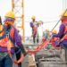 PT Badak LNG Gelar Pelatihan Scaffolding untuk Masyarakat Bontang Disnaker Bontang Bontang Buka Pelatihan Scaffolding, Kuota Terbatas untuk 23 Orang