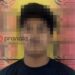 Remaja 15 Tahun di Marangkayu Melahirkan Diam-Diam, Terduga Ayah Bayi Ditangkap Polisi, Bayinya Meninggal