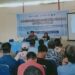 Setiap Desa di Penajam Paser Utara Terima Dana Karbon Rp240 Juta