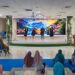 Singing Contest Meriahkan HUT ke-22 RSUD Taman Husada Bontang, Ajang Bakat dan Semangat Berkolaborasi