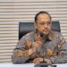 KPK Dalami Dugaan Suap Proyek Jalan di Kaltim, Lima Tersangka Sudah Ditahan