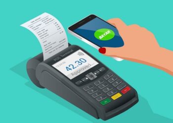 91 Persen Pajak dan Retribusi di Bontang Sudah Non-Tunai Transaksi Nontunai di Kaltim Capai Rp41 Triliun pada Kuartal II/2024