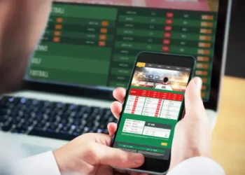 Kecanduan Judi Online jadi Pemicu Rumah Tangga Retak di Balikpapan, Tercatat 26 Kasus selama 2024