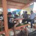 Polairud Polres Bontang Sambangi Nelayan, Edukasi Keselamatan Laut dan Pesan Damai Jelang Pilkada