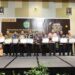 Brida Kaltim Anugerahi Perangkat Daerah Terbaik 2024, Berikut Daftar Pemenangnya