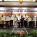 Daftar Perusahaan Terbaik di Kaltim Peraih Siddhakarya 2024