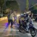 Polisi Balikpapan Mulai Sasar Mobil dengan Knalpot Bising Jelang Tahun Baru, Puluhan Kendaraan Berknalpot Brong di Balikpapan Ditindak