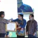 Produk Lokal Kaltim Semakin Diakui, Mulai Lada hingga Gula Aren