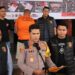 Modus Penipuan Michat di Samarinda, Korban Diperas Jutaan Rupiah