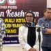 Neni Moerniaeni: Tes Kesehatan Pilkada Bontang Lebih Detail dan Menantang