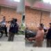 Pria Mabuk Ancam Ketua RT 20 Lok Tuan Bontang Berhasil Diamankan, Begini Motifnya